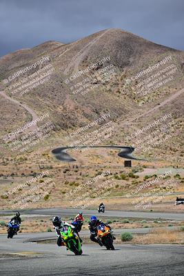 media/Apr-26-2025-2WTD (Sat) [[797c348bd3]]/C Group/140pm/